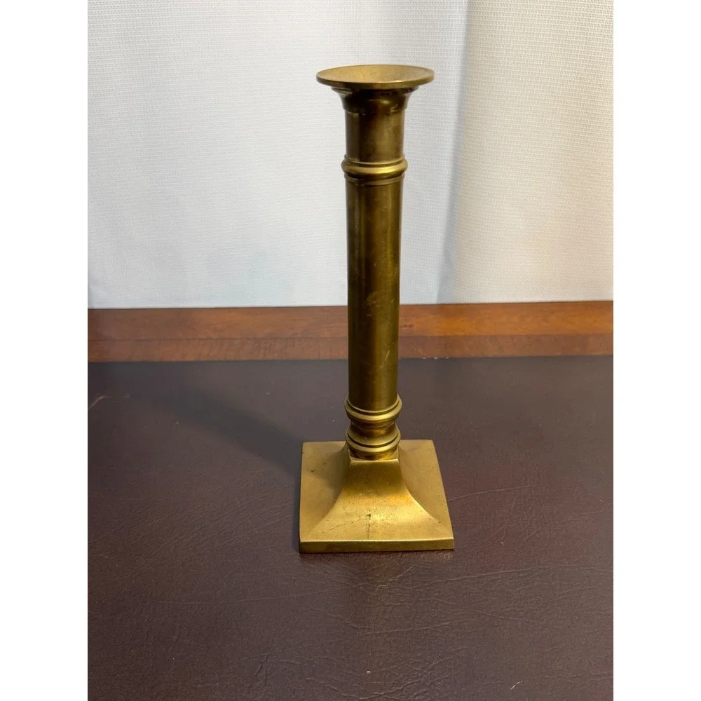 N/A candlestick height versatile